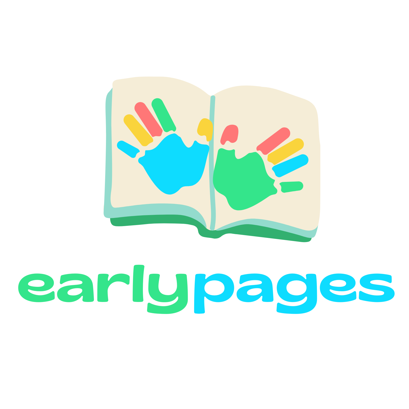 © 2025 Early Pages. All rights reserved.