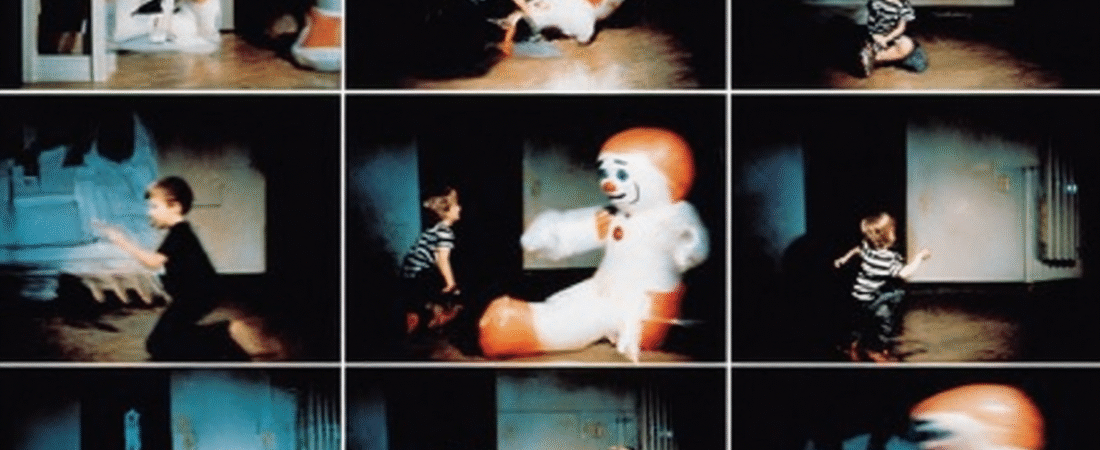 The Evolution of Child Development Theories: A Retrospective on Psychology’s Journey