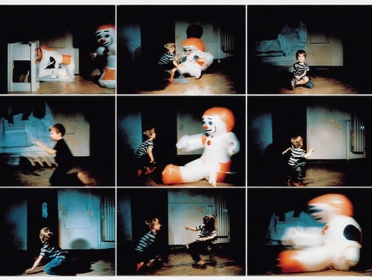 The Evolution of Child Development Theories: A Retrospective on Psychology’s Journey