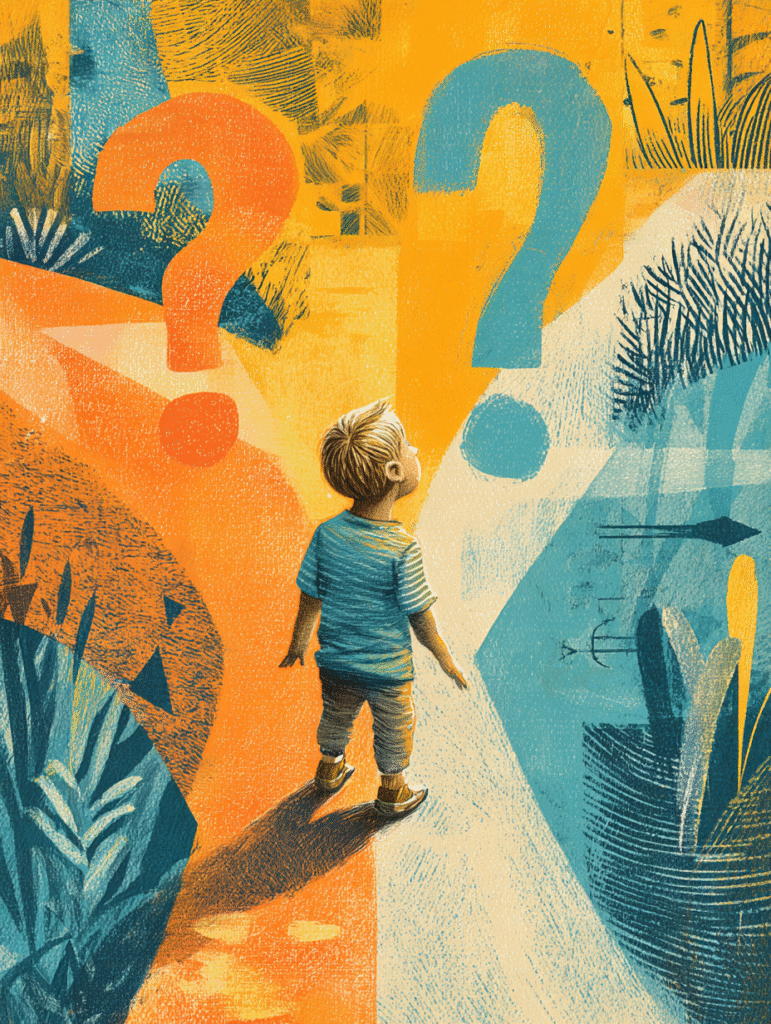 child therapy self-esteem