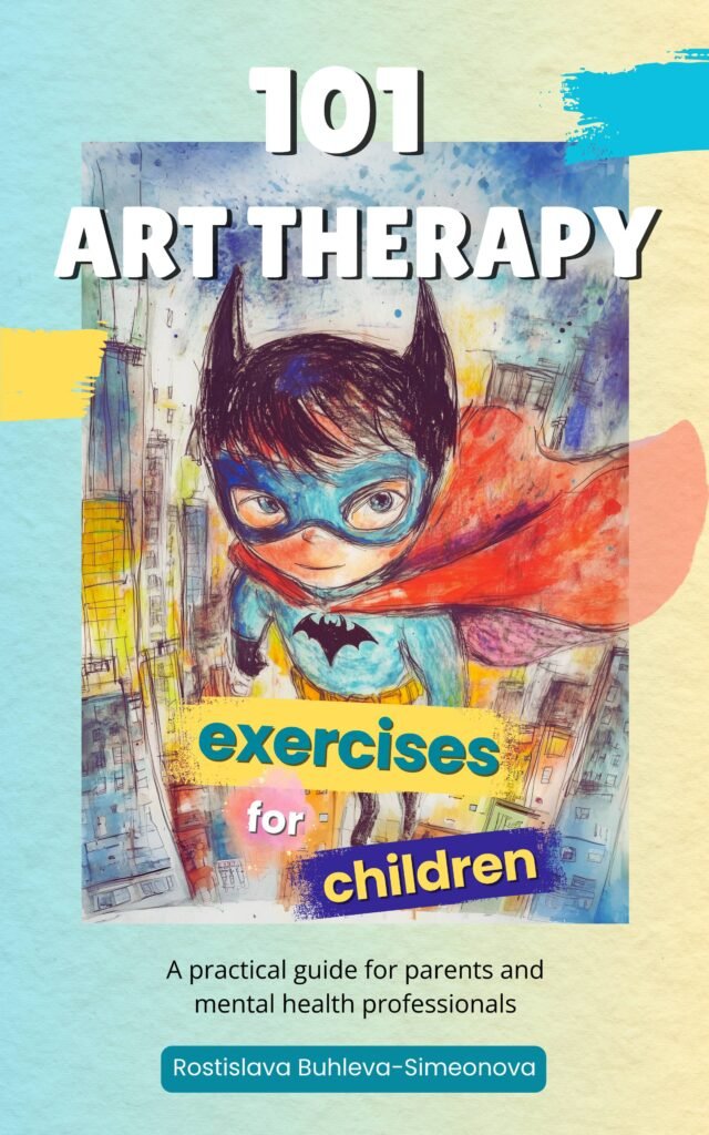 emotional regulation activities for kids