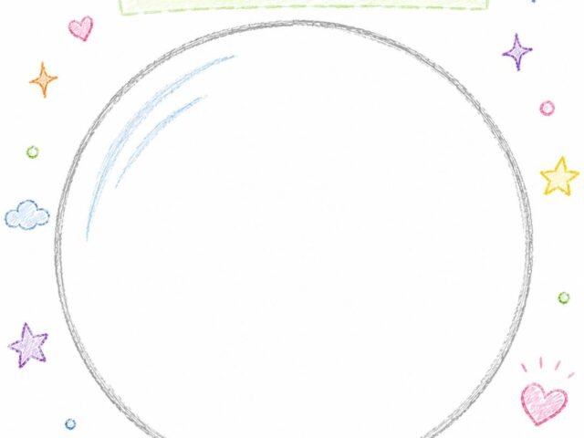 Free Self-Esteem and Identity Worksheets for Kids: Help Your Child See Who They Are Becoming