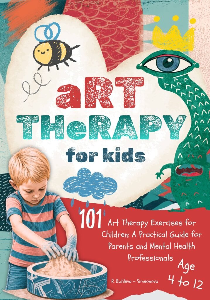 behaviour worksheets for kids