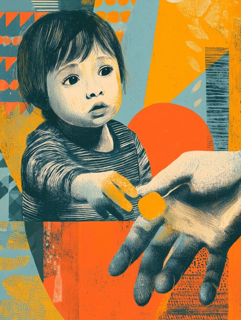 play therapy for kids
