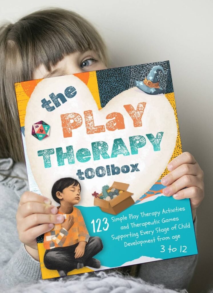 conflict resolution worksheets for kids
