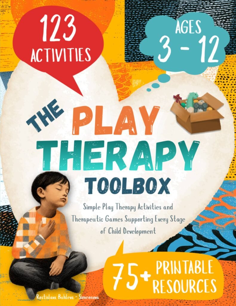 gratitude activities for kids